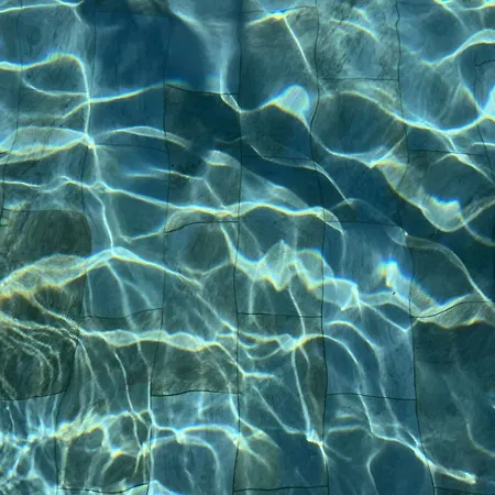 Mas Des Iles D'or - Vue Unique, Piscine Chauffee, Jacuzzi, Tennis וילה *